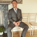 luke hardy
